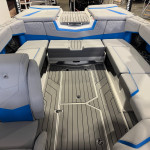 2027 Nautique