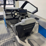 2027 Nautique