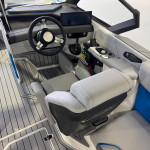 2027 Nautique