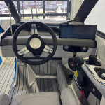 2027 Nautique