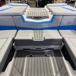 2027 Nautique