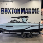 2027 Nautique