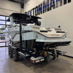 2027 Nautique