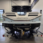 2027 Nautique