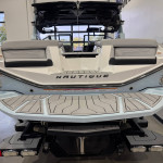 2027 Nautique
