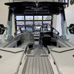 2027 Nautique