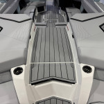 2027 Nautique