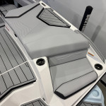 2027 Nautique