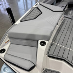 2027 Nautique