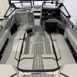 2027 Nautique