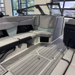 2027 Nautique