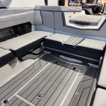 2027 Nautique
