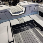 2027 Nautique
