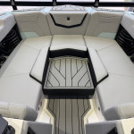 2027 Nautique