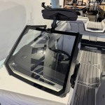 2027 Nautique