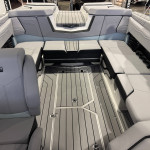 2027 Nautique