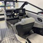 2027 Nautique