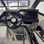 2027 Nautique