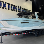 2027 Nautique