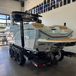2027 Nautique
