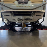 2027 Nautique