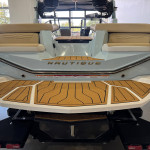 2027 Nautique