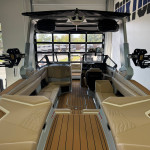 2027 Nautique
