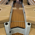 2027 Nautique