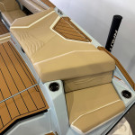 2027 Nautique