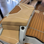 2027 Nautique
