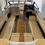 2027 Nautique