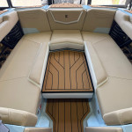 2027 Nautique