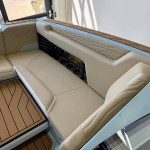 2027 Nautique