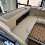 2027 Nautique