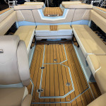 2027 Nautique