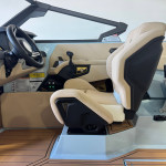 2027 Nautique