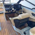 2027 Nautique