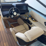 2027 Nautique