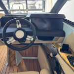 2027 Nautique