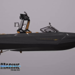 2027 Nautique