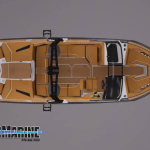 2027 Nautique