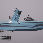 2027 Nautique