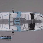 2027 Nautique