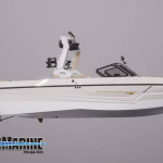 2027 Nautique