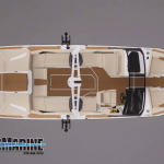 2027 Nautique