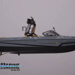 2027 Nautique
