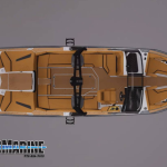 2027 Nautique