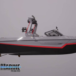 2027 Nautique