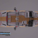 2027 Nautique
