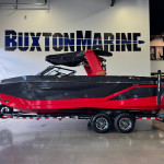 2025 Nautique